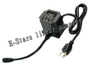 USA or US plug outdoor adapter charger, AC waterproof charger,Waterproof adapter/ adattatore impermeabile/ adaptateur étanche à l'eau/ wasserdichte Adapter/ adaptador a prueba de agua/ vízálló adapter/ vedenpitävä adapteri/ impermeabil adaptor/водонепроницаемый адаптер